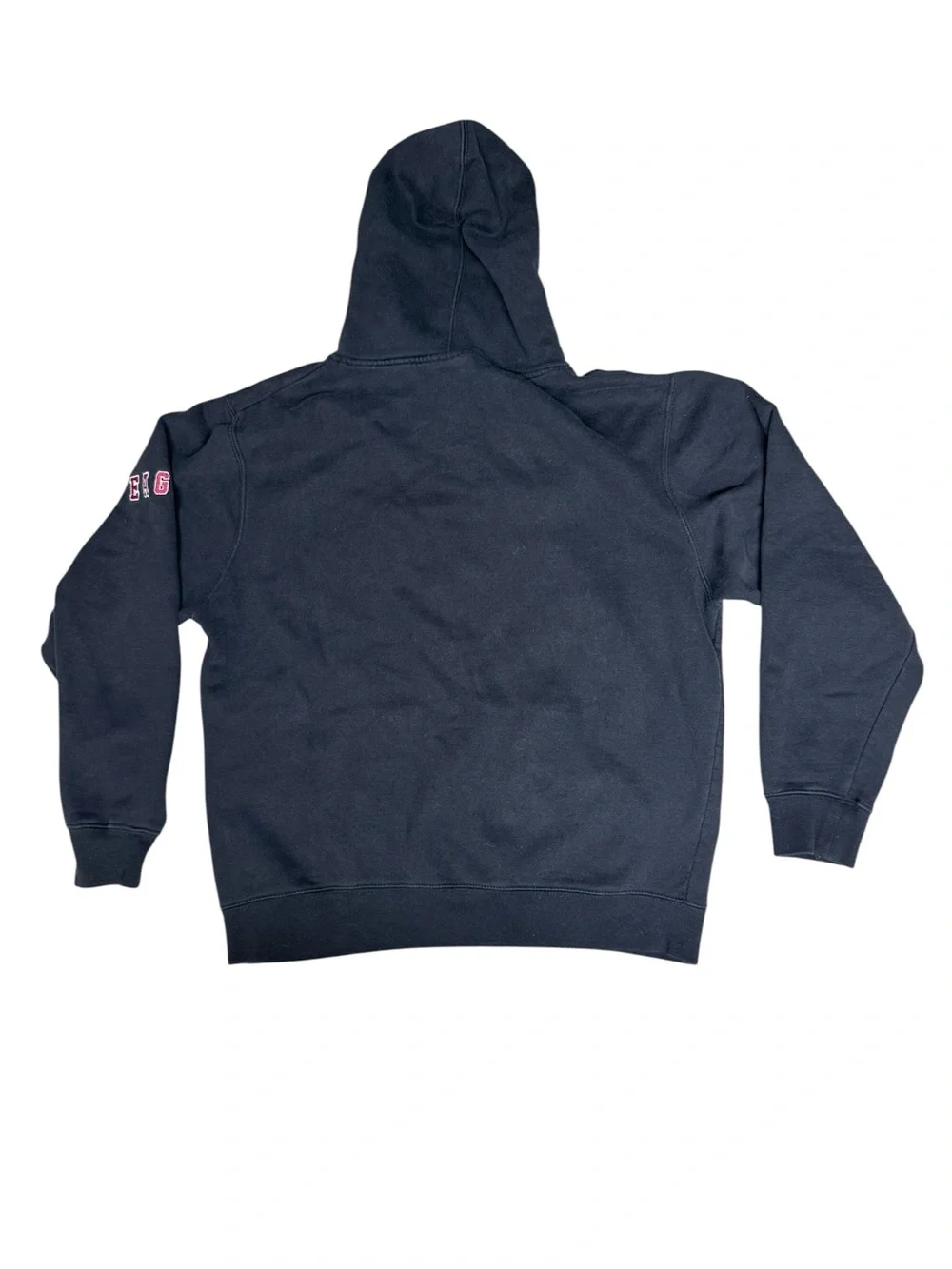 🖤❤️ Eastern Washington University Eagles Pullover Hoodie ❤️🖤